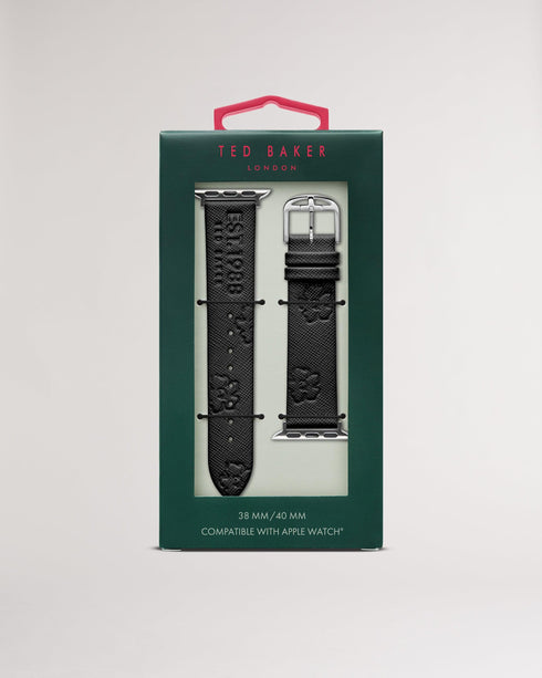 {{ product.type }} - Ted Baker London - Kosovo - MELANIB